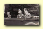 Heil Hitler!
